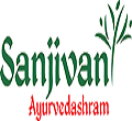 Sanjivani Ayurvedashram